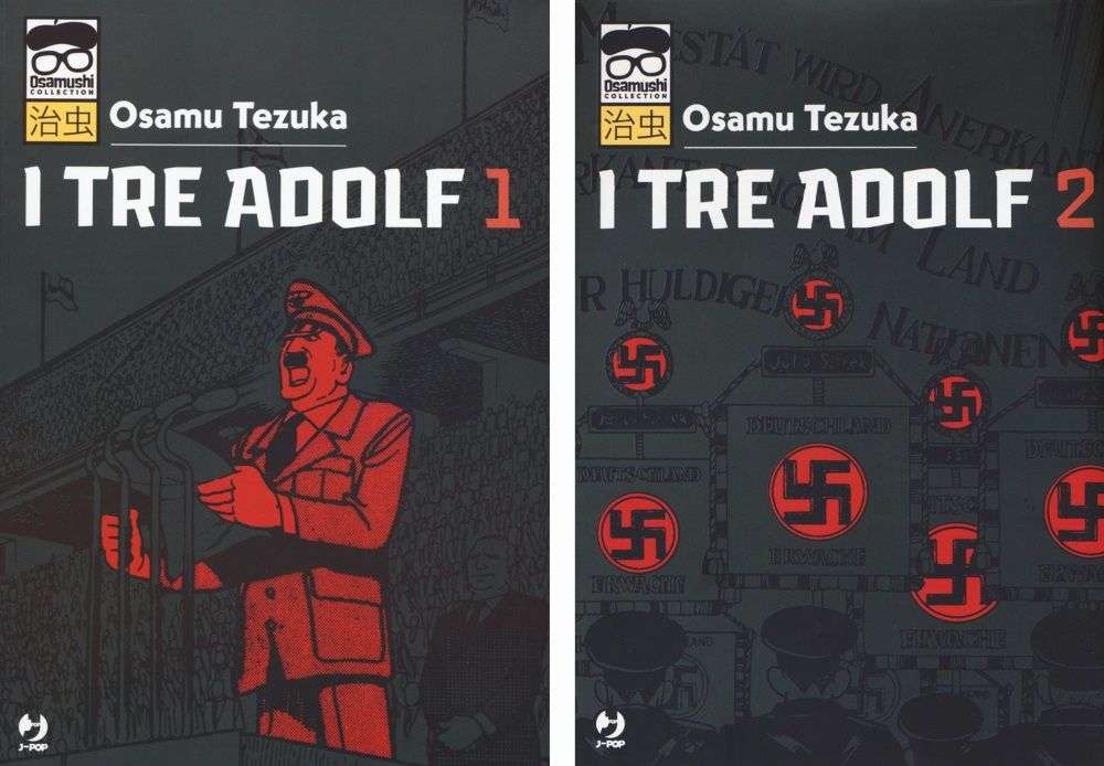 I tre Adolf.jpg